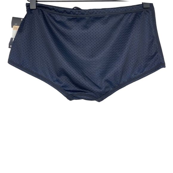 Nike Men’s Drag Brief Swim Trunks – Size 28 - Picture 2 of 9